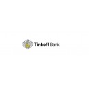 Tinkoff Payment System
